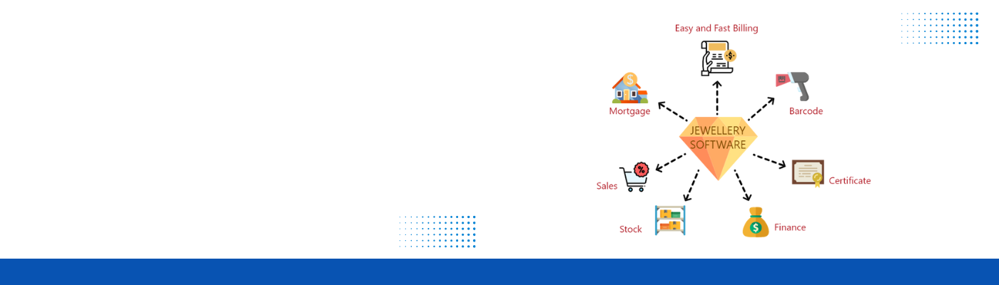 JAWELLERY SOFTWARE